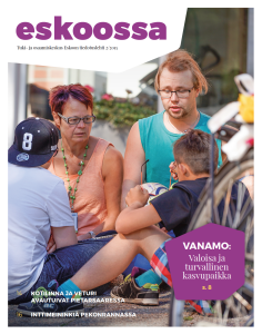 Eskoossa_kansi