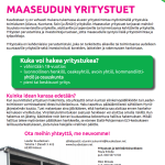 Kuudestaan_Yritystukiesite