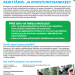 Kuudestaan_kehittämishanketuki