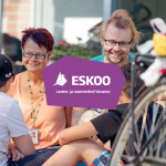 Näyttökuva 2016-06-11 kello 18.42.19