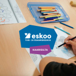 Näyttökuva 2016-06-11 kello 18.43.08