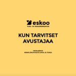 Opus Eskoo