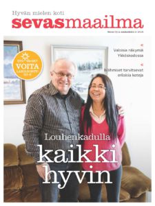 sevasmaailma_2016_2_web_sivu_01