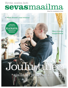 Sevasmaailma_Kansi_2_2015