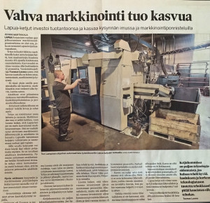 Ilkka1_Lapua-ketjut