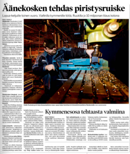 Ilkka_28112015