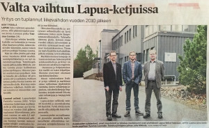 Ilkka_Lapua-ketjut_07112014