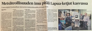 Ilkka_Lapua-ketjut_11052016
