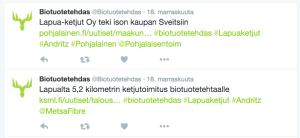 Lapua-ketjut_tweet